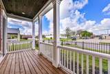 2523 Houston Avenue - Photo 29