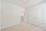 2523 Houston Avenue - Photo 30