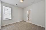 2523 Houston Avenue - Photo 31