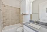 2523 Houston Avenue - Photo 32