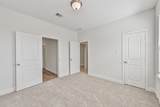 2523 Houston Avenue - Photo 34