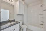 2523 Houston Avenue - Photo 36