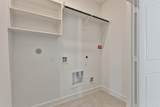 2523 Houston Avenue - Photo 37