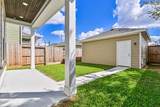 2523 Houston Avenue - Photo 38