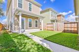 2523 Houston Avenue - Photo 39