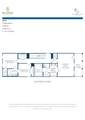 2523 Houston Avenue - Photo 43