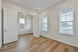 2523 Houston Avenue - Photo 7