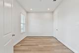 2523 Houston Avenue - Photo 8