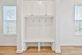 2523 Houston Avenue - Photo 9