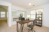 2202 Naomi Street - Photo 22