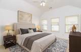 2202 Naomi Street - Photo 29