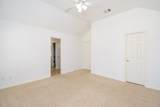 2202 Naomi Street - Photo 31