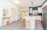 2202 Naomi Street - Photo 8