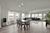 19610 Chianti Point Dr - Photo 10