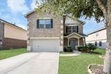 22102 Westerpine Lane - Photo 1