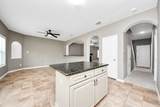 22102 Westerpine Lane - Photo 10