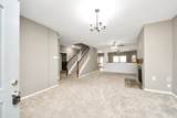 22102 Westerpine Lane - Photo 11