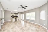 22102 Westerpine Lane - Photo 12