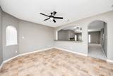 22102 Westerpine Lane - Photo 13