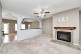 22102 Westerpine Lane - Photo 14