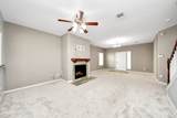 22102 Westerpine Lane - Photo 15