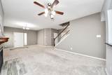 22102 Westerpine Lane - Photo 16