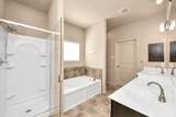22102 Westerpine Lane - Photo 17
