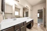 22102 Westerpine Lane - Photo 18