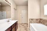 22102 Westerpine Lane - Photo 19