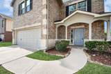 22102 Westerpine Lane - Photo 2
