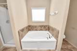 22102 Westerpine Lane - Photo 20