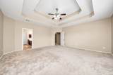 22102 Westerpine Lane - Photo 21