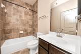22102 Westerpine Lane - Photo 23