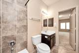 22102 Westerpine Lane - Photo 24
