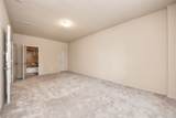 22102 Westerpine Lane - Photo 25