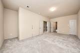 22102 Westerpine Lane - Photo 26