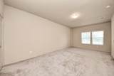 22102 Westerpine Lane - Photo 27