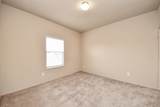 22102 Westerpine Lane - Photo 28