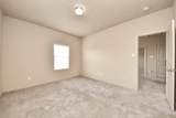 22102 Westerpine Lane - Photo 29