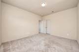22102 Westerpine Lane - Photo 30