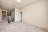 22102 Westerpine Lane - Photo 31