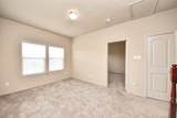 22102 Westerpine Lane - Photo 32