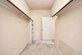 22102 Westerpine Lane - Photo 33