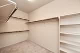 22102 Westerpine Lane - Photo 34