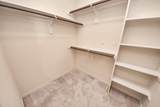 22102 Westerpine Lane - Photo 35