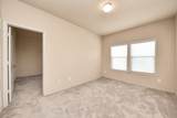 22102 Westerpine Lane - Photo 36
