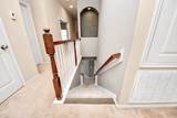 22102 Westerpine Lane - Photo 37