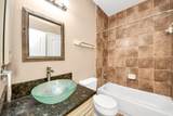 22102 Westerpine Lane - Photo 38