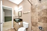 22102 Westerpine Lane - Photo 39