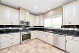 22102 Westerpine Lane - Photo 4